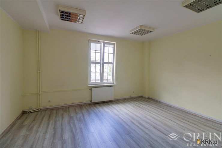 Lokal użytkowy  do wynajęcia, Gdańsk, Śródmieście, ul. Targ Drzewny, 