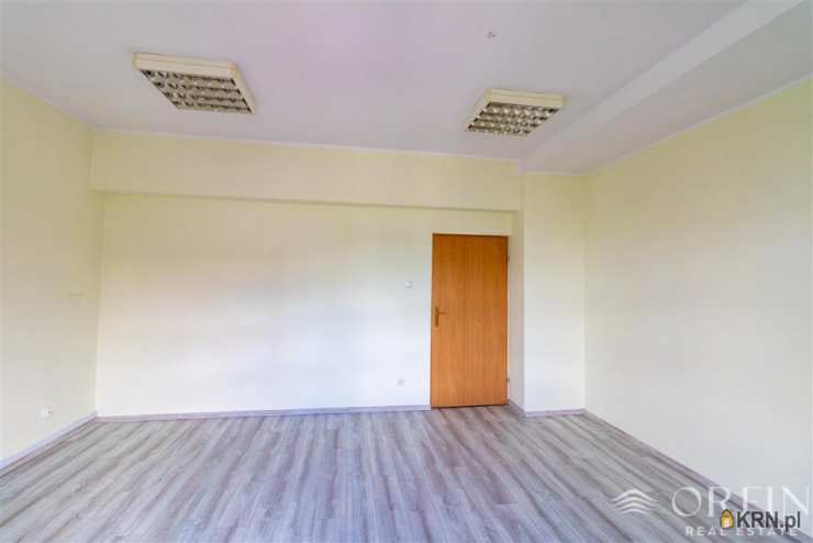 Lokal użytkowy  do wynajęcia, , Gdańsk, Śródmieście, ul. Targ Drzewny