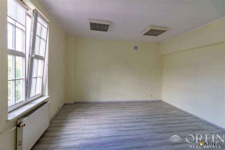 Gdańsk, Śródmieście, ul. Targ Drzewny, Lokal użytkowy  do wynajęcia, 