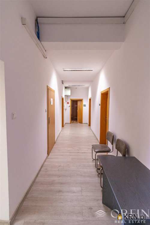 , Gdańsk, Śródmieście, ul. Targ Drzewny, Lokal użytkowy  do wynajęcia