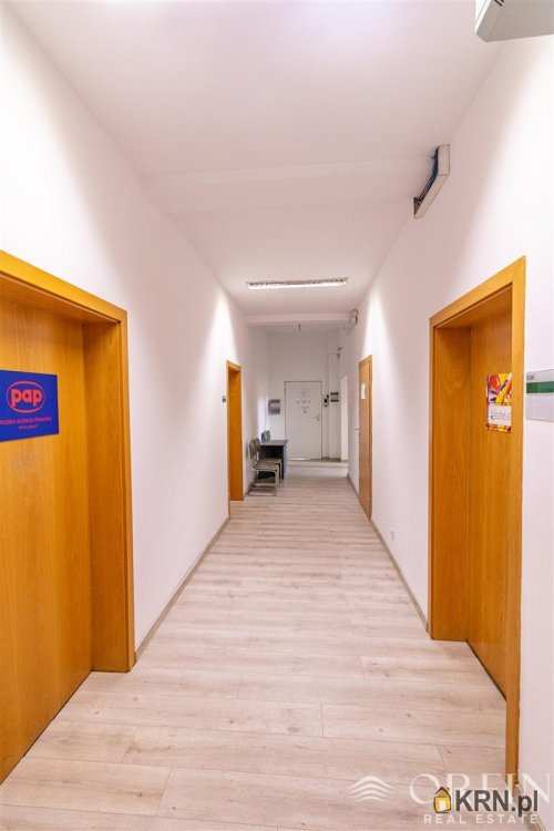 , Lokal użytkowy  do wynajęcia, Gdańsk, Śródmieście, ul. Targ Drzewny