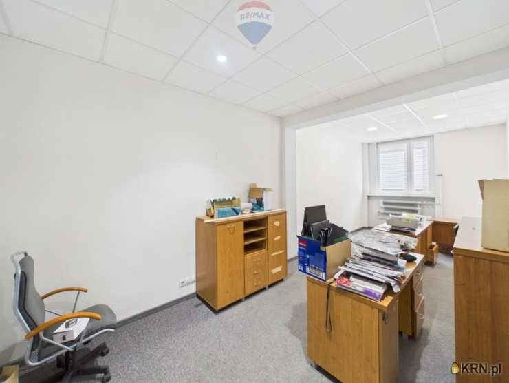 Rybnik, ul. , Lokal użytkowy  do wynajęcia, 12 pokojowe