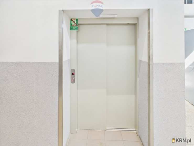 RE/MAX Polska, Lokal użytkowy  do wynajęcia, Rybnik, ul. 