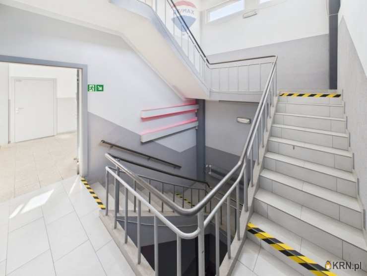 Lokal użytkowy  do wynajęcia, Rybnik, ul. , 12 pokojowe