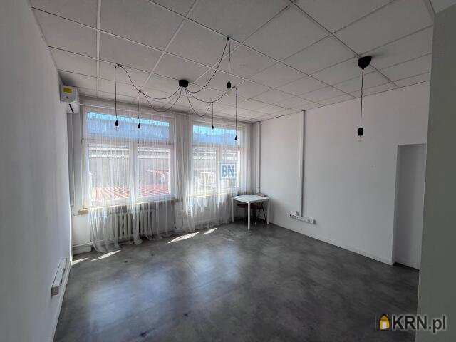 Lokal użytkowy  do wynajęcia, Gliwice, ul. , 
