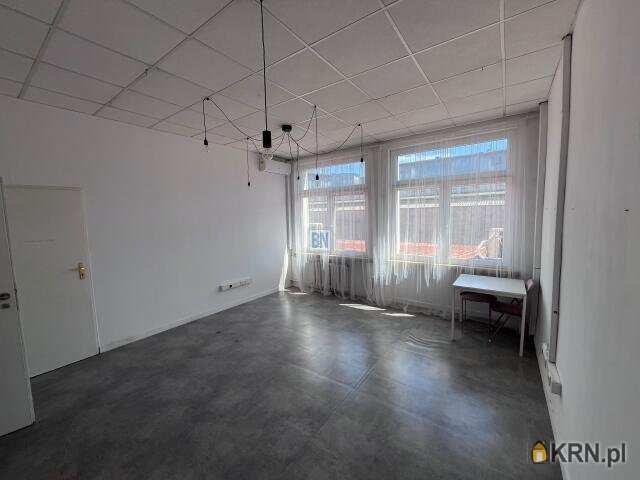 Lokal użytkowy  do wynajęcia, , Gliwice, ul. 