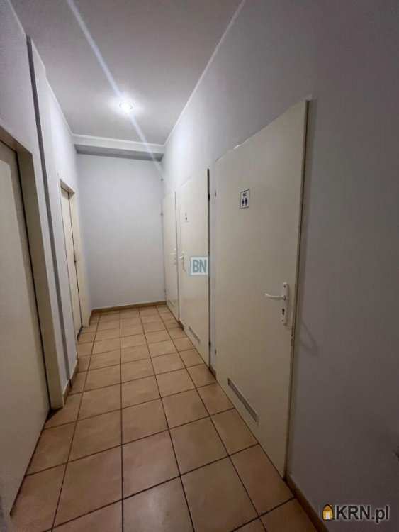 Gliwice, ul. , Lokal użytkowy  do wynajęcia, 