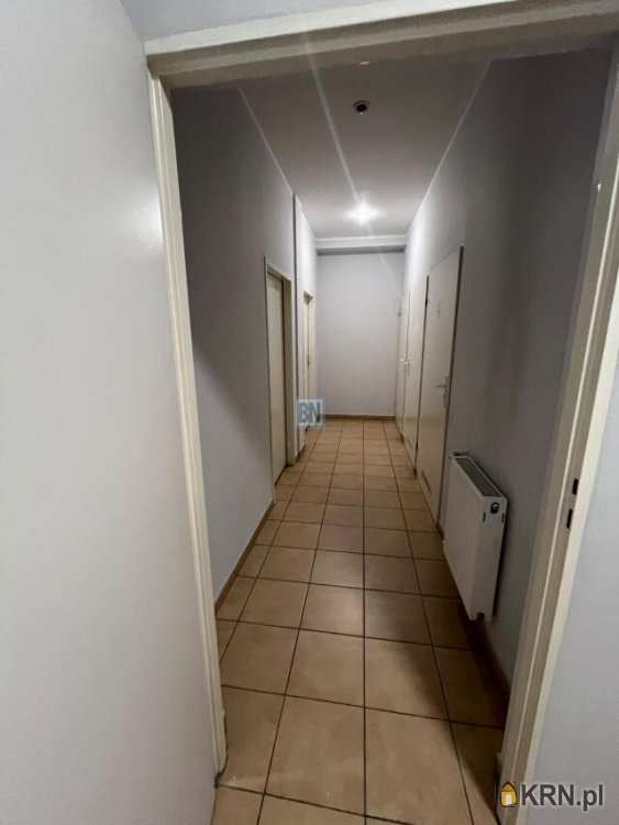 Gliwice, ul. , , Lokal użytkowy  do wynajęcia