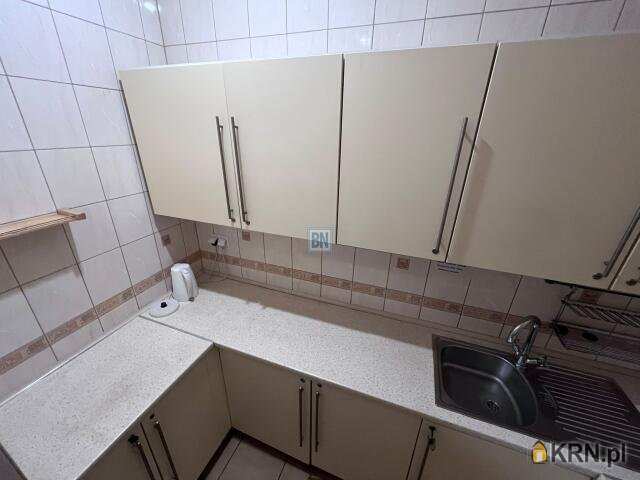 , Gliwice, ul. , Lokal użytkowy  do wynajęcia