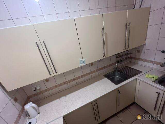 , Lokal użytkowy  do wynajęcia, Gliwice, ul. 