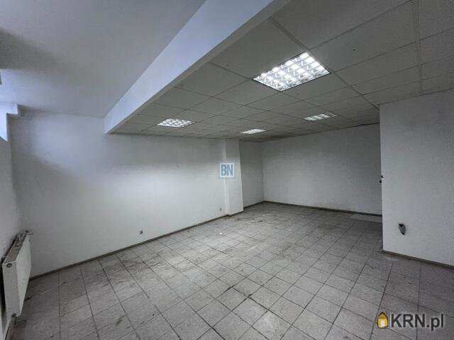 Gliwice, ul. , Lokal użytkowy  do wynajęcia, 