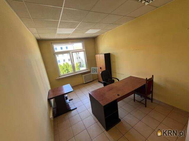 Gliwice, ul. , , Lokal użytkowy  do wynajęcia