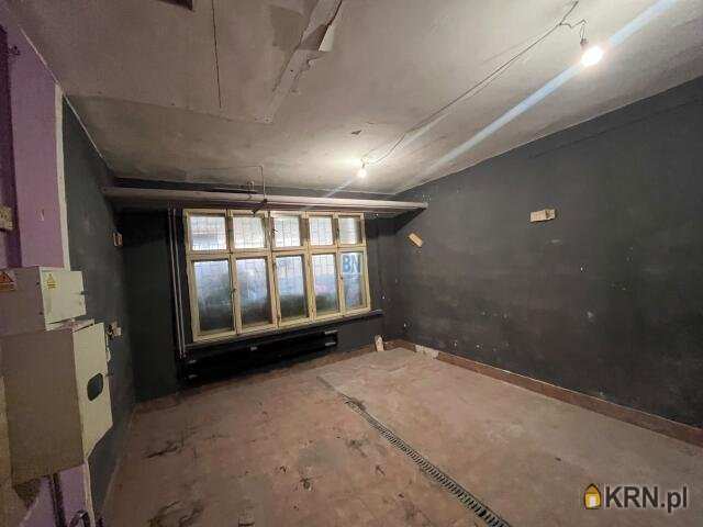 , Gliwice, ul. , Lokal użytkowy  do wynajęcia
