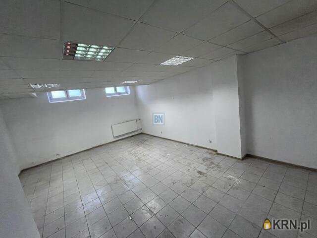 Lokal użytkowy  do wynajęcia, , Gliwice, ul. 