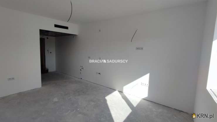 Lokal użytkowy  na sprzedaż, 1 pokojowe, Kraków, Dębniki/Zakrzówek, ul. Kobierzyńska