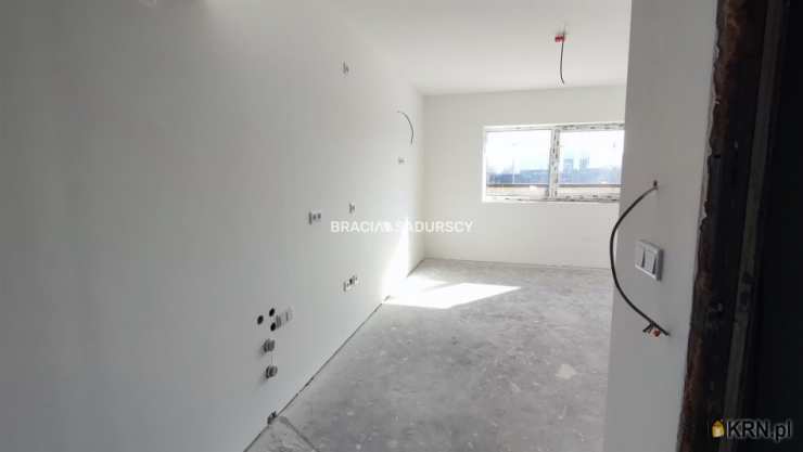 Kraków, Dębniki/Zakrzówek, ul. Kobierzyńska, Lokal użytkowy  na sprzedaż, 1 pokojowe