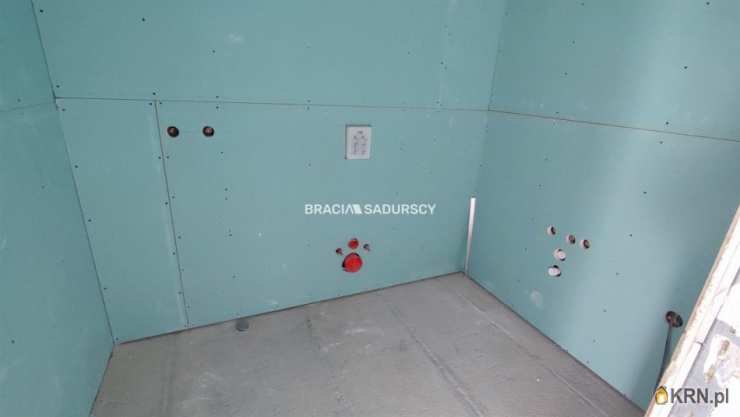 Kraków, Dębniki/Zakrzówek, ul. Kobierzyńska, 1 pokojowe, Lokal użytkowy  na sprzedaż