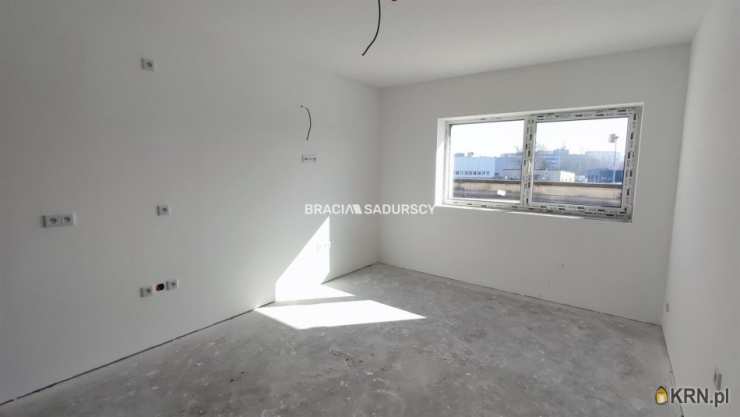 Kraków, Dębniki/Zakrzówek, ul. Kobierzyńska, 1 pokojowe, Lokal użytkowy  na sprzedaż