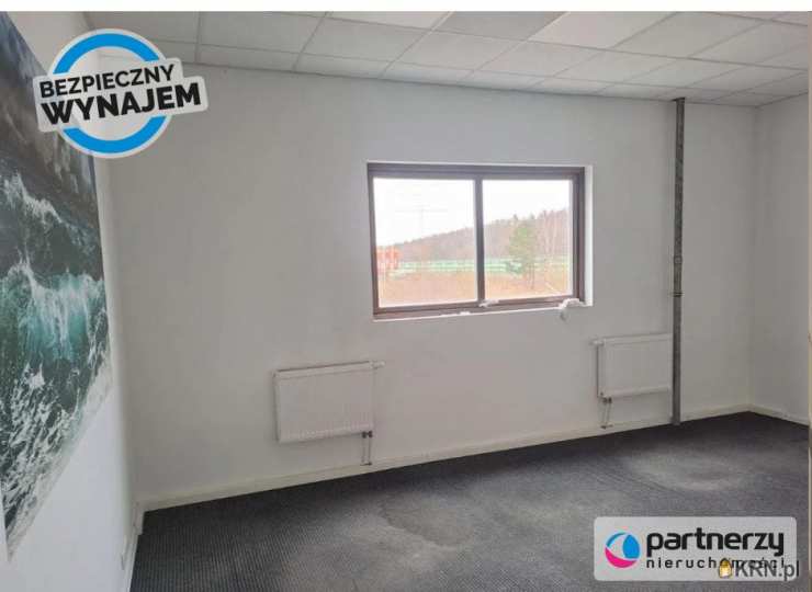 , Gdańsk, Osowa, ul. Galaktyczna, Lokal użytkowy  do wynajęcia