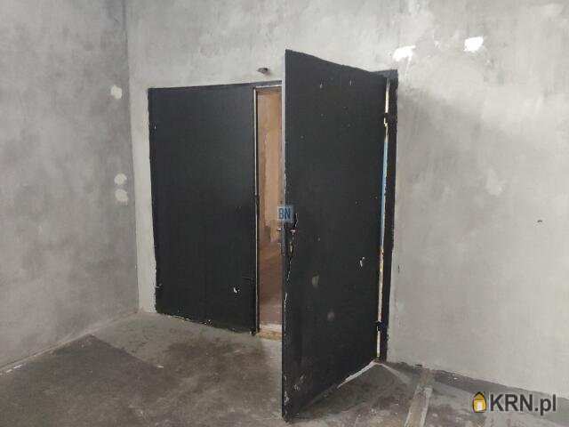 3 pokojowe, Gliwice, ul. , Lokal użytkowy  do wynajęcia