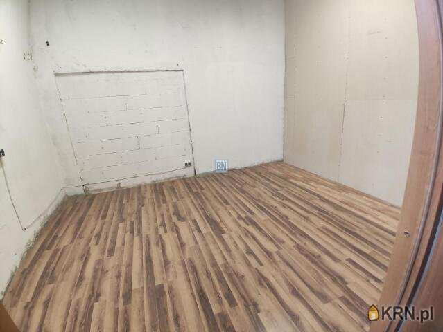 2 pokojowe, Gliwice, ul. , Lokal użytkowy  do wynajęcia