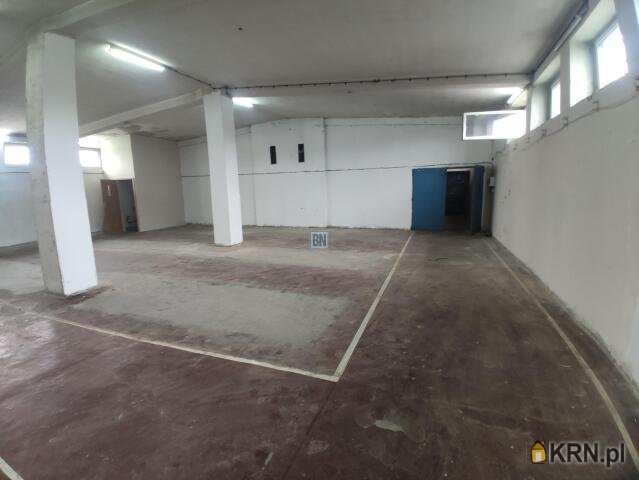 2 pokojowe, Lokal użytkowy  do wynajęcia, Gliwice, ul. 