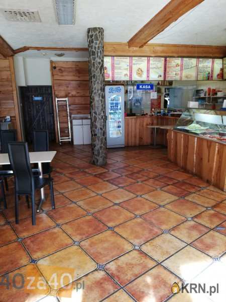 , Koszalin, ul. Zwycięstwa, Lokal użytkowy  do wynajęcia