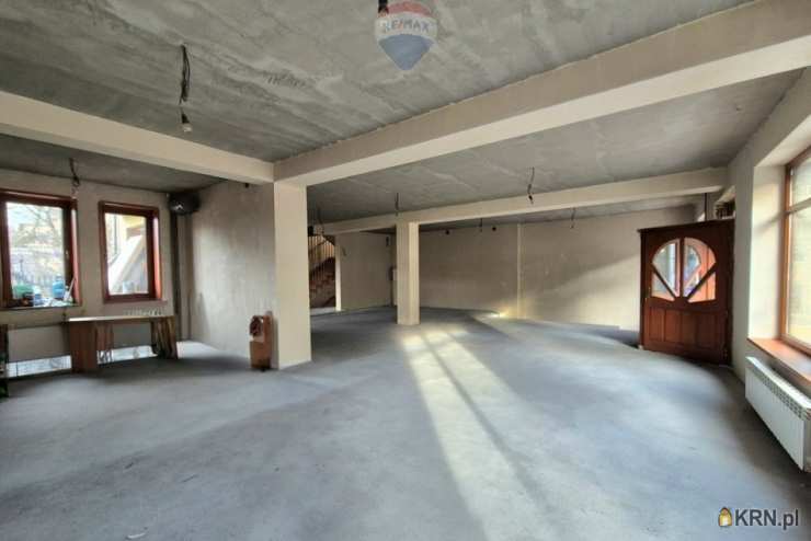 Lokal użytkowy  do wynajęcia, Nowy Targ, ul. , 