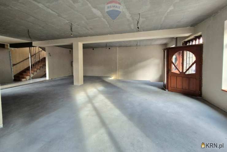 Nowy Targ, ul. , Lokal użytkowy  do wynajęcia, 