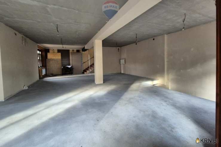 Nowy Targ, ul. , , Lokal użytkowy  do wynajęcia