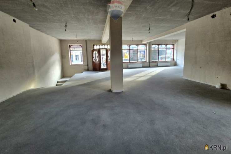 , Nowy Targ, ul. , Lokal użytkowy  do wynajęcia