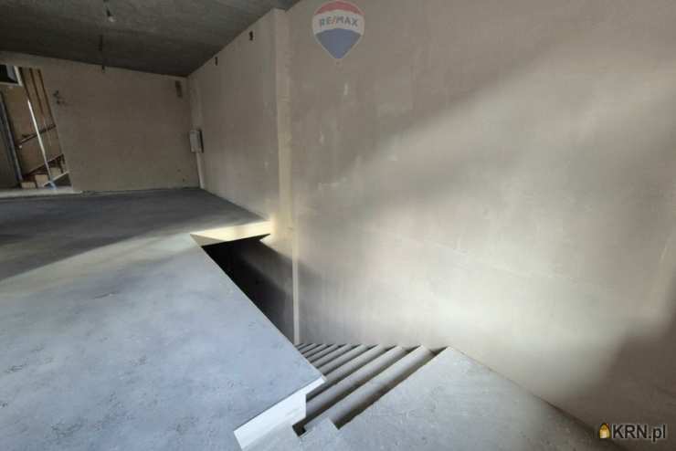 Lokal użytkowy  do wynajęcia, Nowy Targ, ul. , 