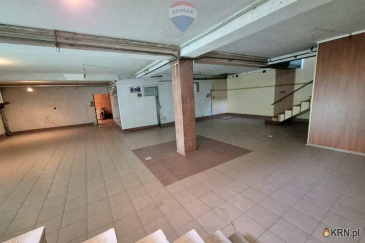 Nowy Targ, ul. , Lokal użytkowy  do wynajęcia, 