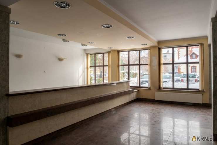 , Rzeszów, Śródmieście, ul. , Lokal użytkowy  do wynajęcia