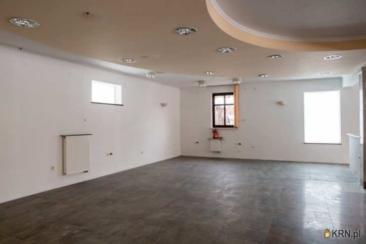 , Lokal użytkowy  do wynajęcia, Rzeszów, Śródmieście, ul. 