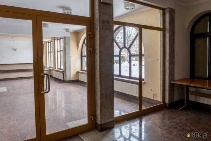 Rzeszów, Śródmieście, ul. , Lokal użytkowy  do wynajęcia, 