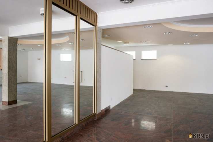 , Rzeszów, Śródmieście, ul. , Lokal użytkowy  do wynajęcia