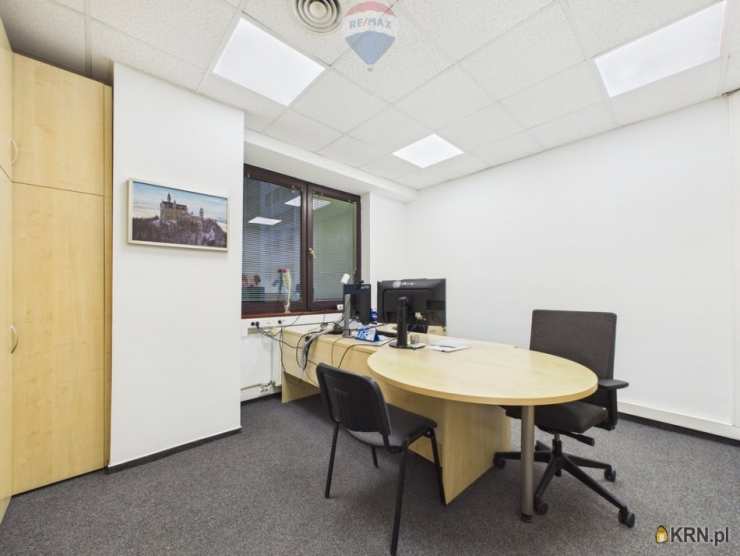 Lokal użytkowy  do wynajęcia, 6 pokojowe, Warszawa, Wola, ul. 