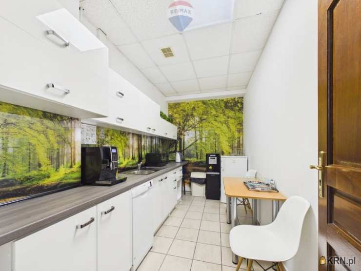 Warszawa, Wola, ul. , 6 pokojowe, Lokal użytkowy  do wynajęcia