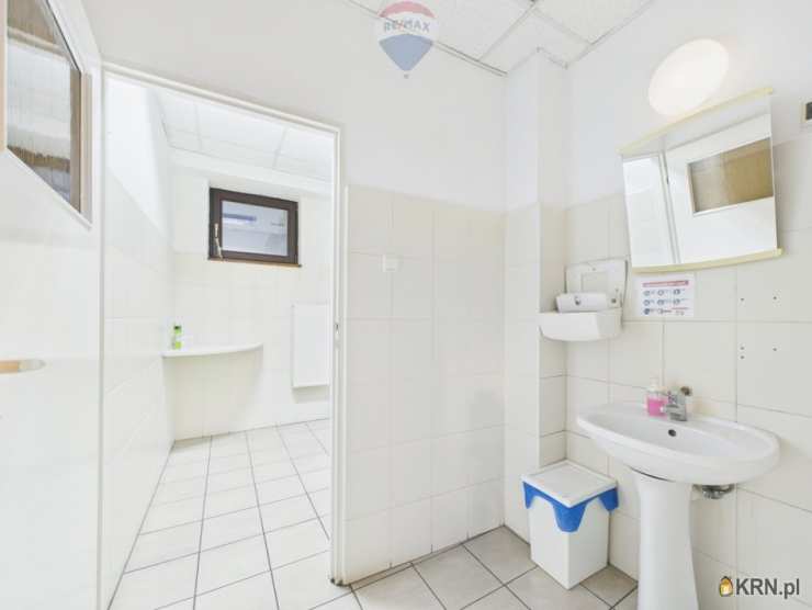 Lokal użytkowy  do wynajęcia, Warszawa, Wola, ul. , 6 pokojowe