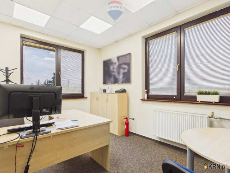 Lokal użytkowy  do wynajęcia, Warszawa, Wola, ul. , 8 pokojowe