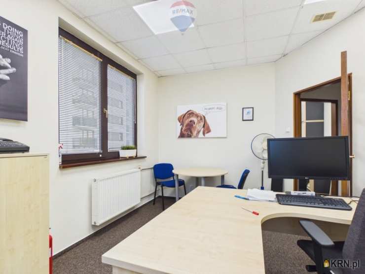 Lokal użytkowy  do wynajęcia, 8 pokojowe, Warszawa, Wola, ul. 