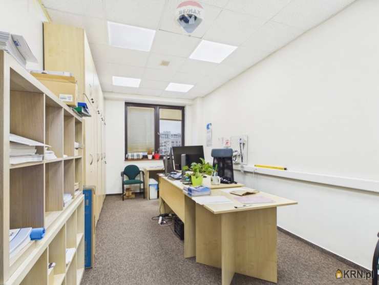 Warszawa, Wola, ul. , Lokal użytkowy  do wynajęcia, 8 pokojowe