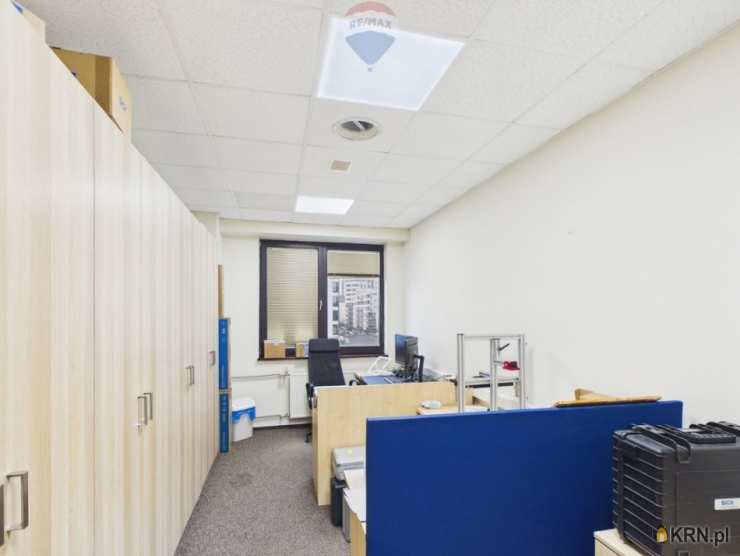 Warszawa, Wola, ul. , 8 pokojowe, Lokal użytkowy  do wynajęcia