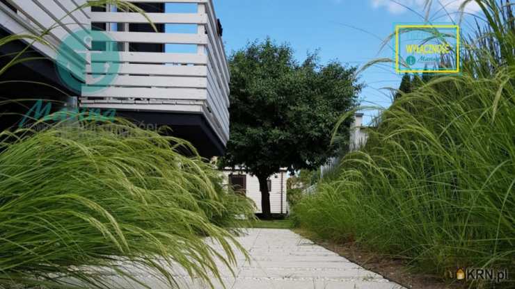 Władysławowo, ul. Stolarska, Lokal użytkowy  na sprzedaż, 