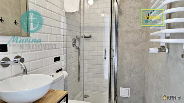 Lokal użytkowy  na sprzedaż, Władysławowo, ul. Stolarska, 