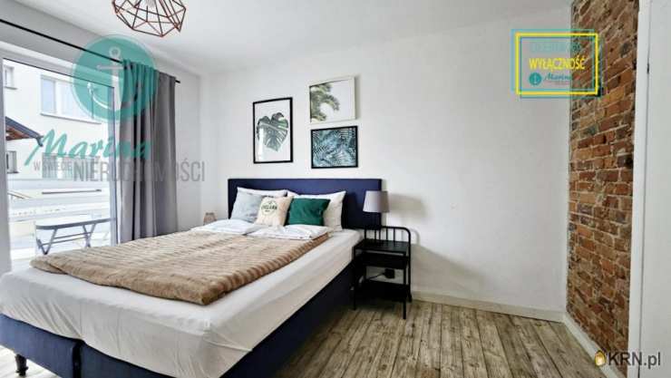 Lokal użytkowy  na sprzedaż, , Władysławowo, ul. Stolarska