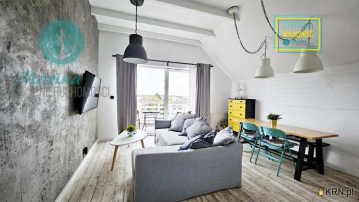 Lokal użytkowy  na sprzedaż, , Władysławowo, ul. Stolarska