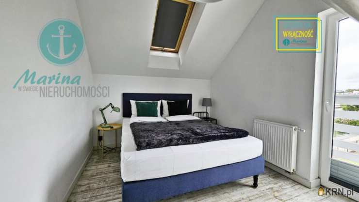 Władysławowo, ul. Stolarska, , Lokal użytkowy  na sprzedaż