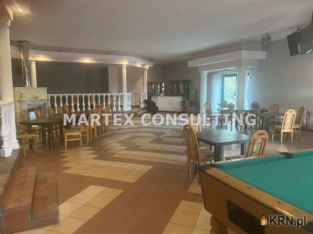 Lokal użytkowy  do wynajęcia, Wodzisław Śląski, ul. , 